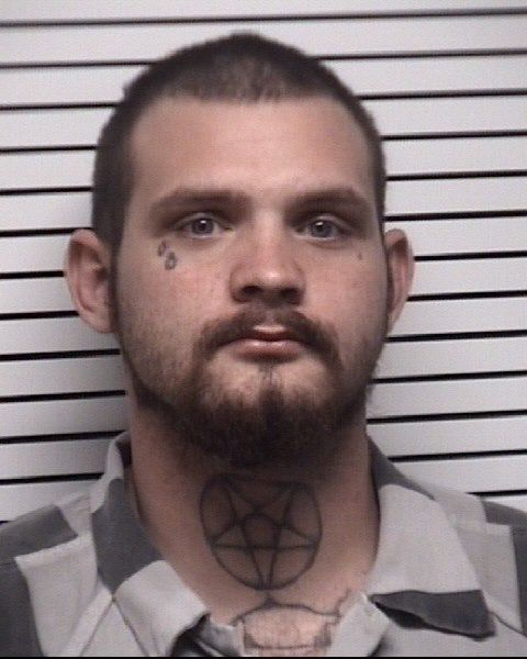 Shawn Michele Seagro